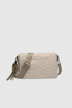 BANDOLERA DONNA ALESSIA FLOREA