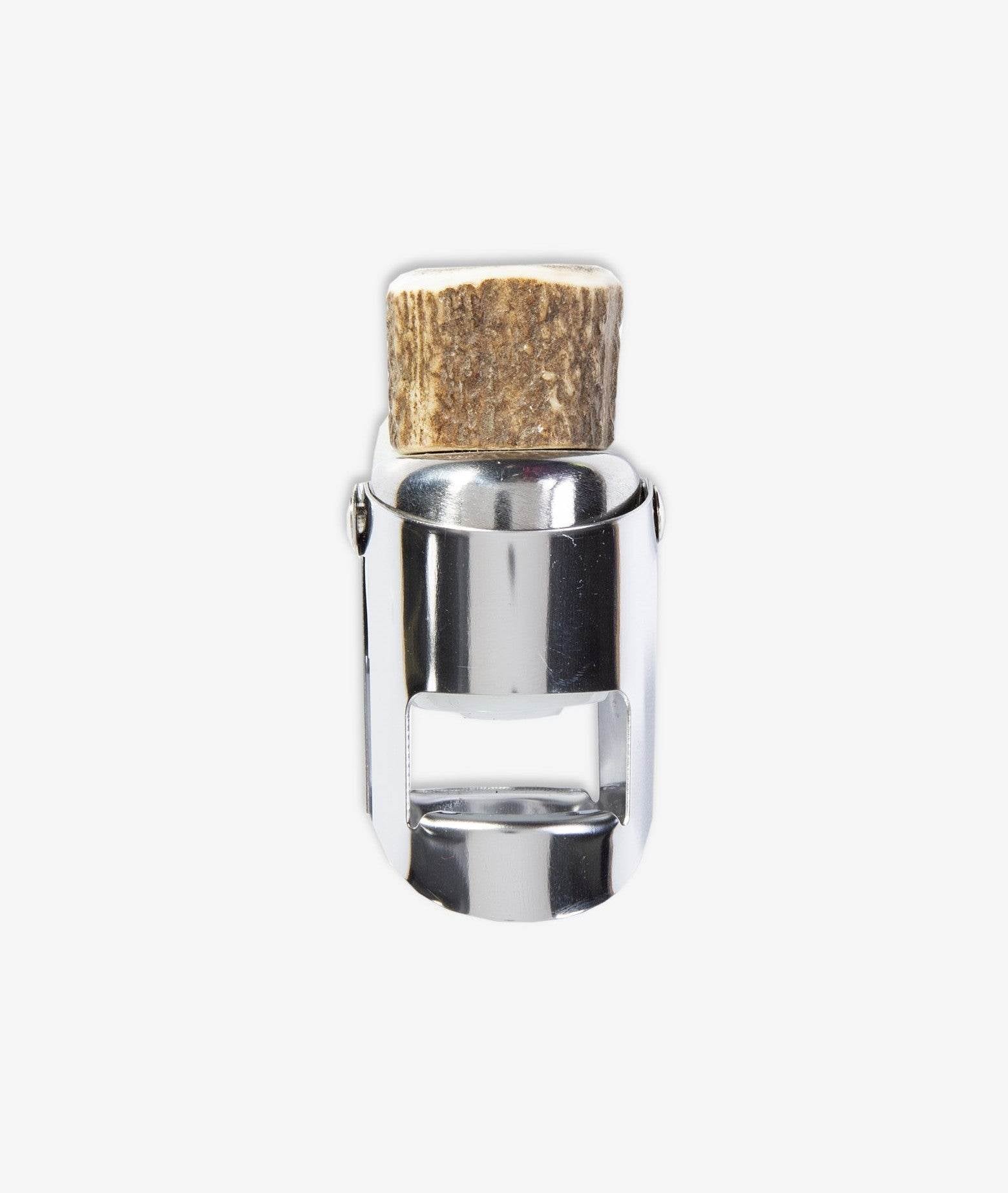 Champagne Pressure Stopper Reims Neutral Accessories