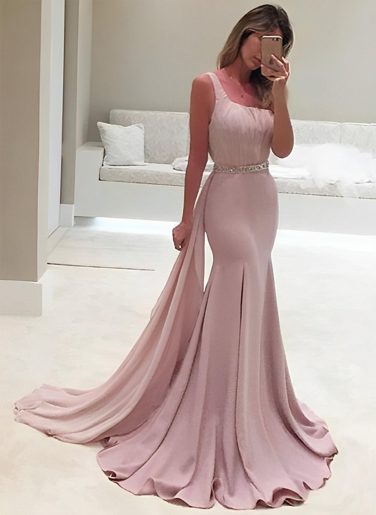 MISSACC