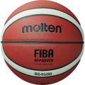 Molten Balon Basket Serie Bg4500