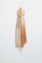 BUFANDA  GRADIENT