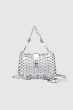 BOLSO DONNA ALESSIA NIZA