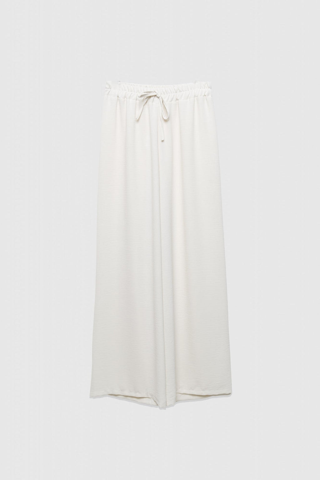 PANTALON  LEIRA