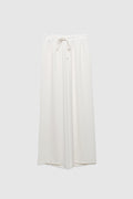 PANTALON  LEIRA