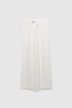 PANTALON  LEIRA