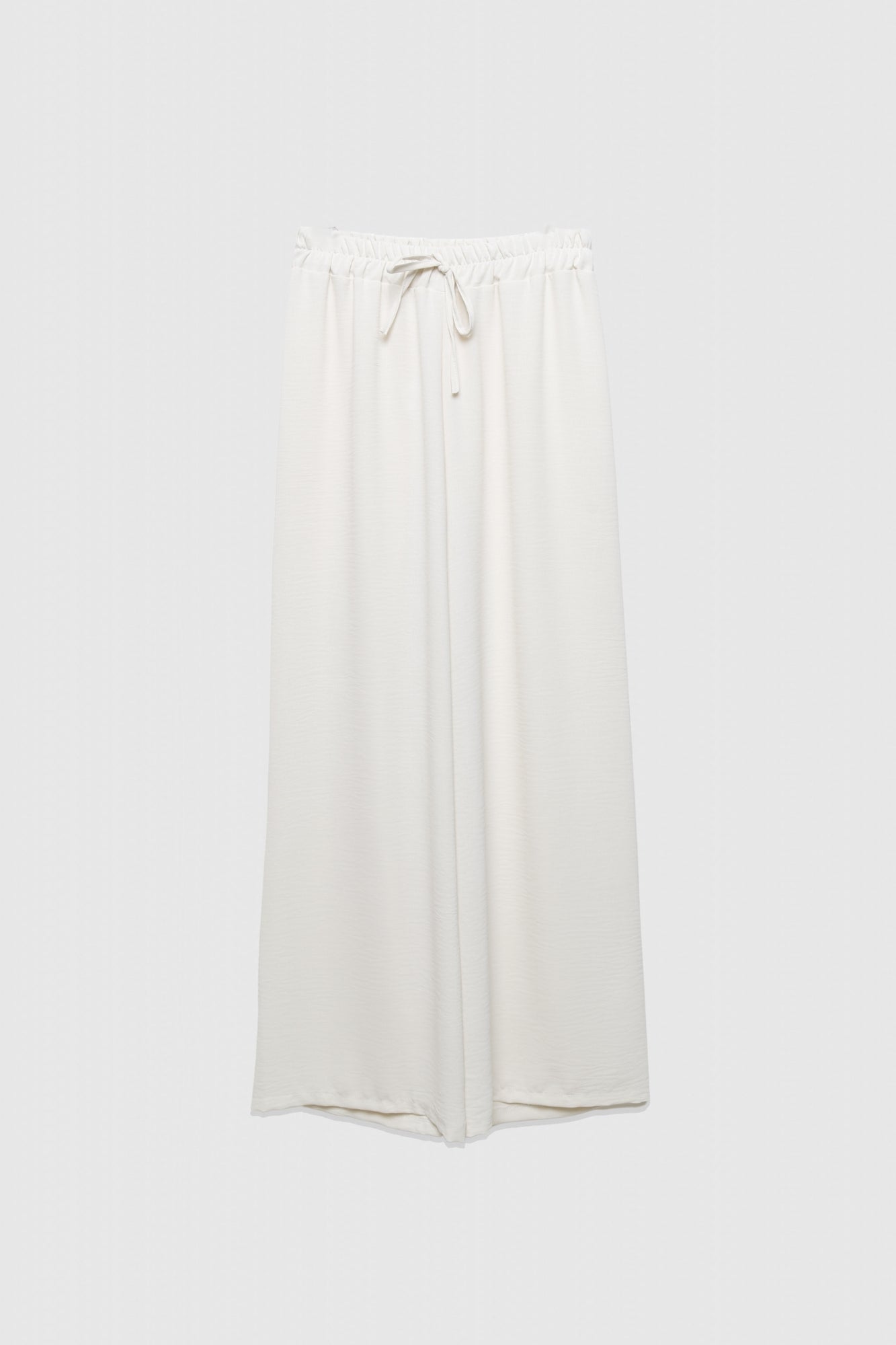 PANTALON  LEIRA
