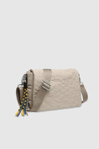 BANDOLERA DONNA ALESSIA FLOREA