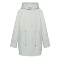 Women's Jacket Porta | Grey