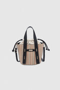 BOLSO DONNA ALESSIA SACA