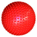Pelota Masaje