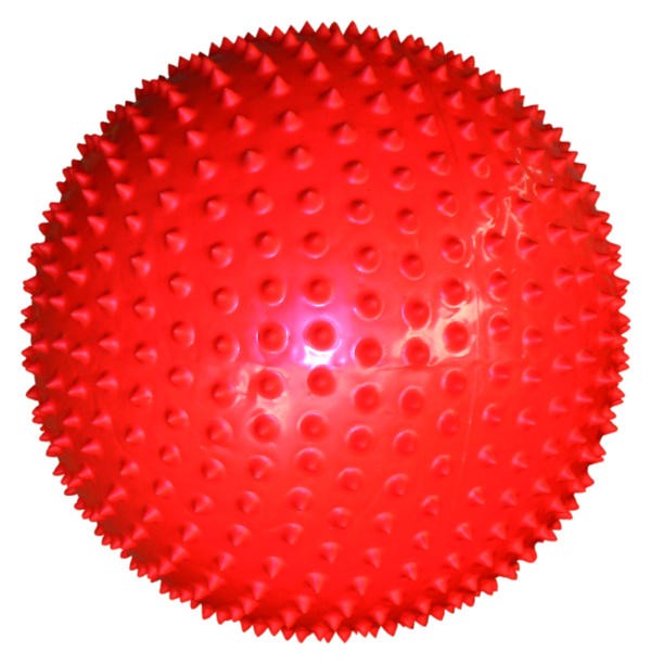 Pelota Masaje