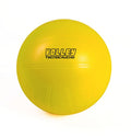 Balon Voley Tecnocaucho