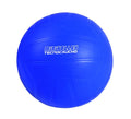 Balon Minivoley Tecnocaucho