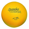 Spordas Balon Voley Super Safe