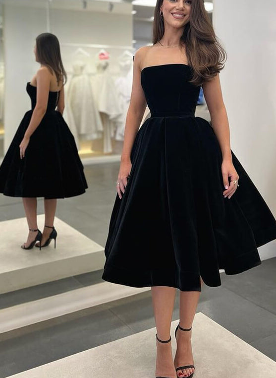 Ouros Jewels