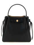 Tory Burch Romy Bucket Bag