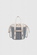 BOLSO DONNA ALESSIA SACA