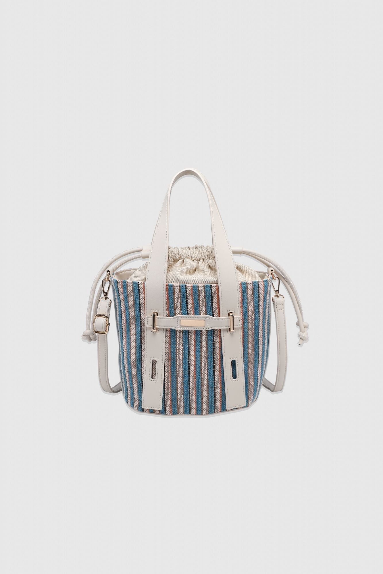 BOLSO DONNA ALESSIA SACA