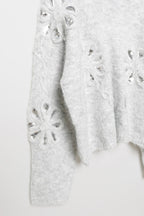 JERSEY  FLOR
