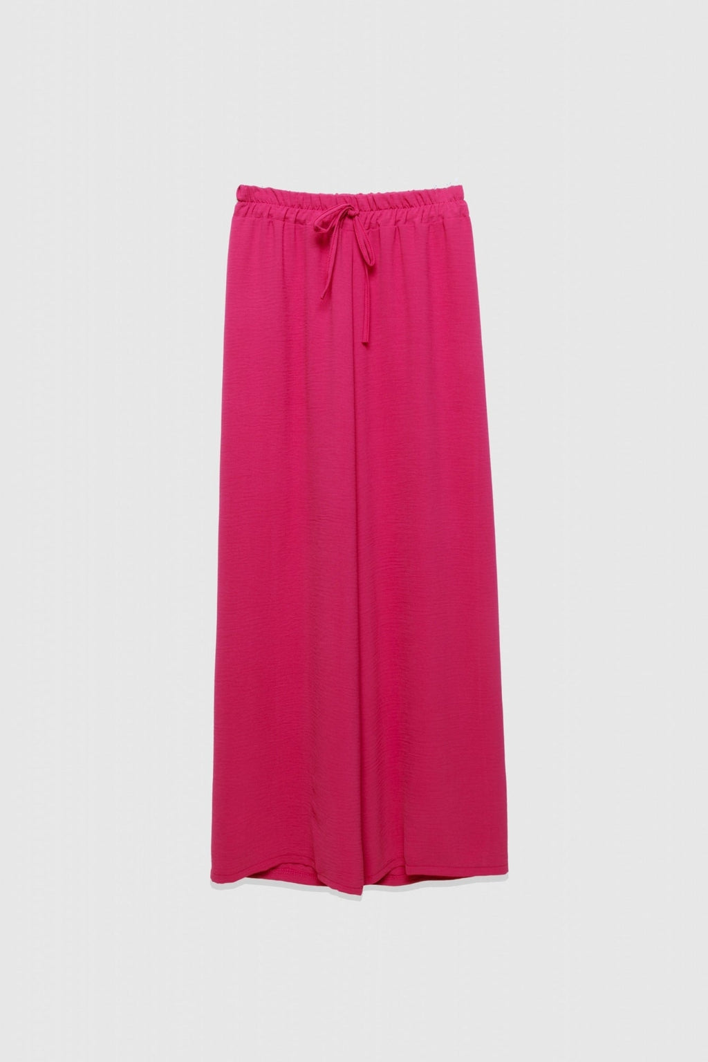 PANTALON  LEIRA
