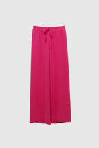 PANTALON  LEIRA