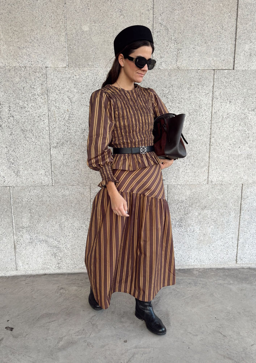 Falda Kalahari