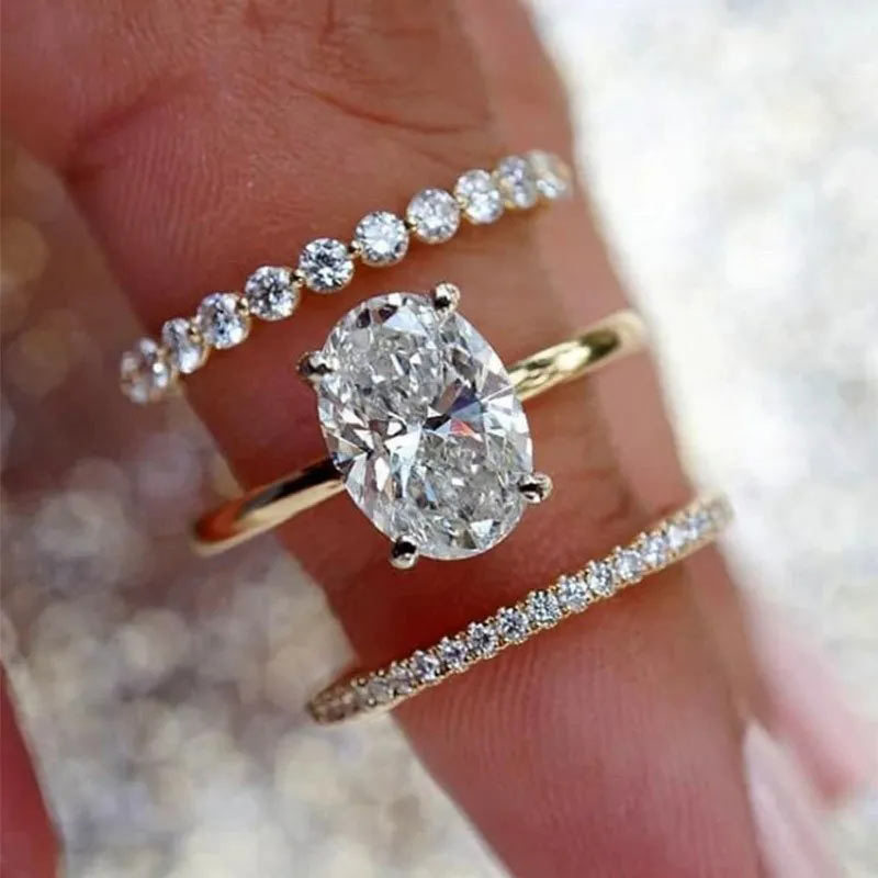 Ouros Jewels