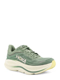 HOKA Sneakers Succulent / Fern Tessuto Sintetico/gomma - 7