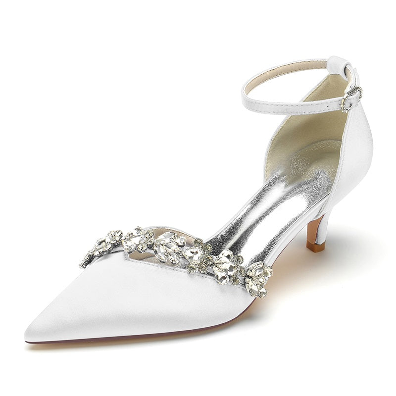 Ouros Jewels