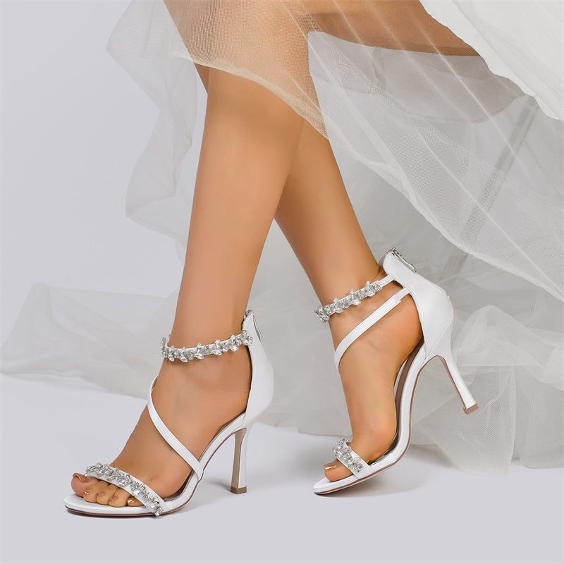 Ouros Jewels
