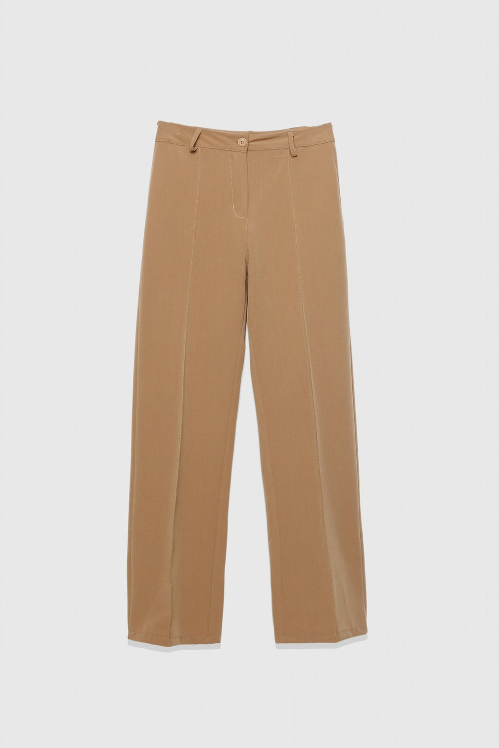 PANTALON  FRUNCE