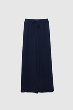 PANTALON  LEIRA