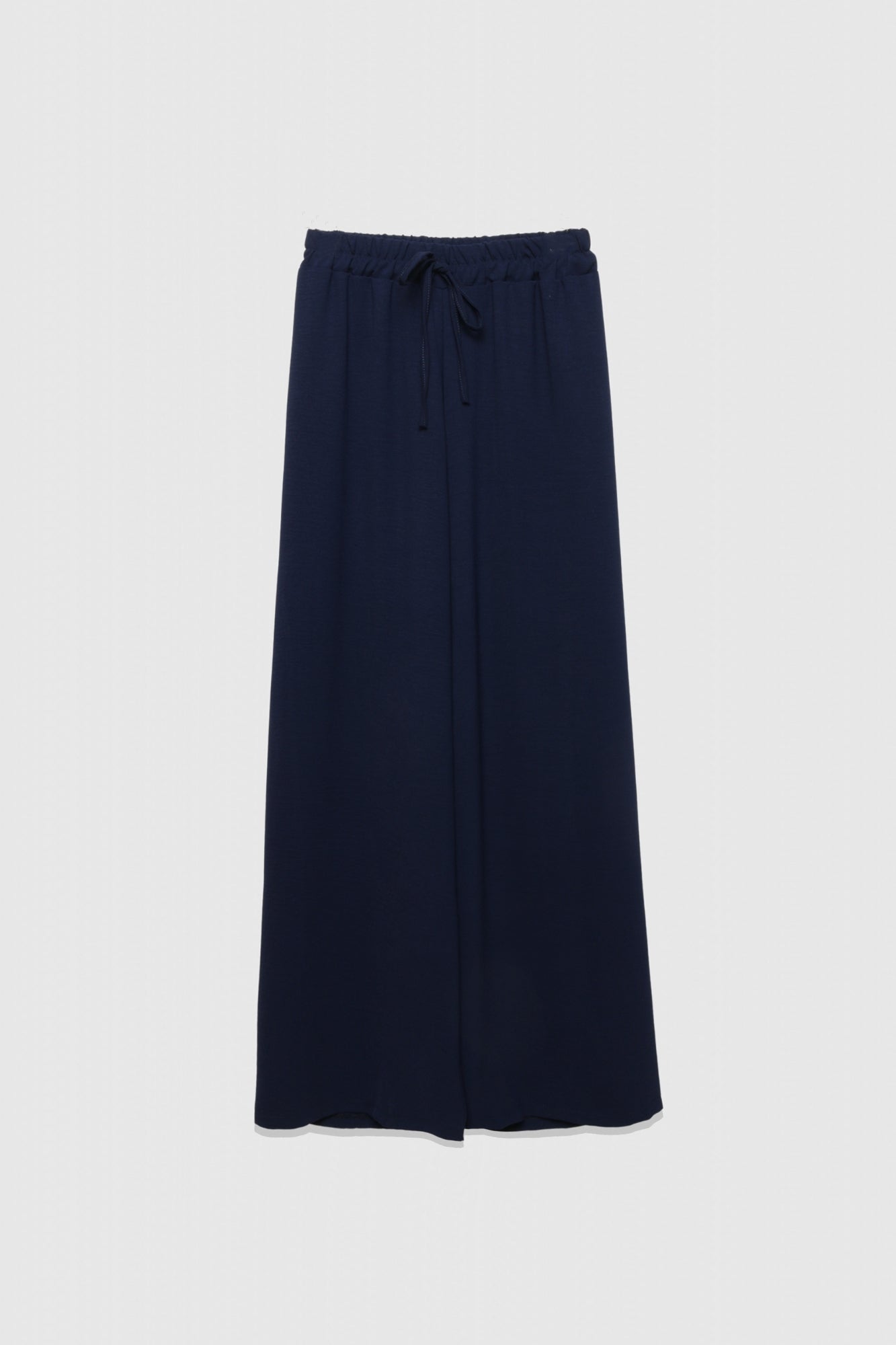 PANTALON  LEIRA
