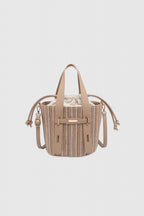 BOLSO DONNA ALESSIA SACA