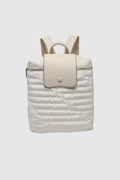 MOCHILA DONNA ALESSIA LOMINA