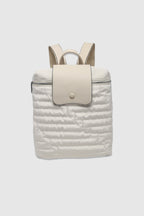 MOCHILA DONNA ALESSIA LOMINA