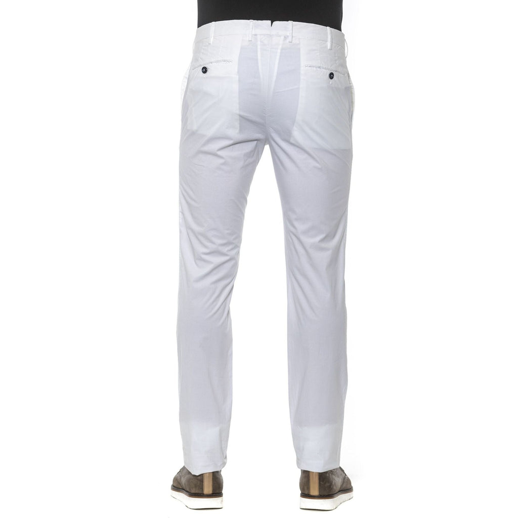 PT Torino Pantalones