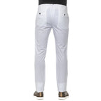 PT Torino Pantalones