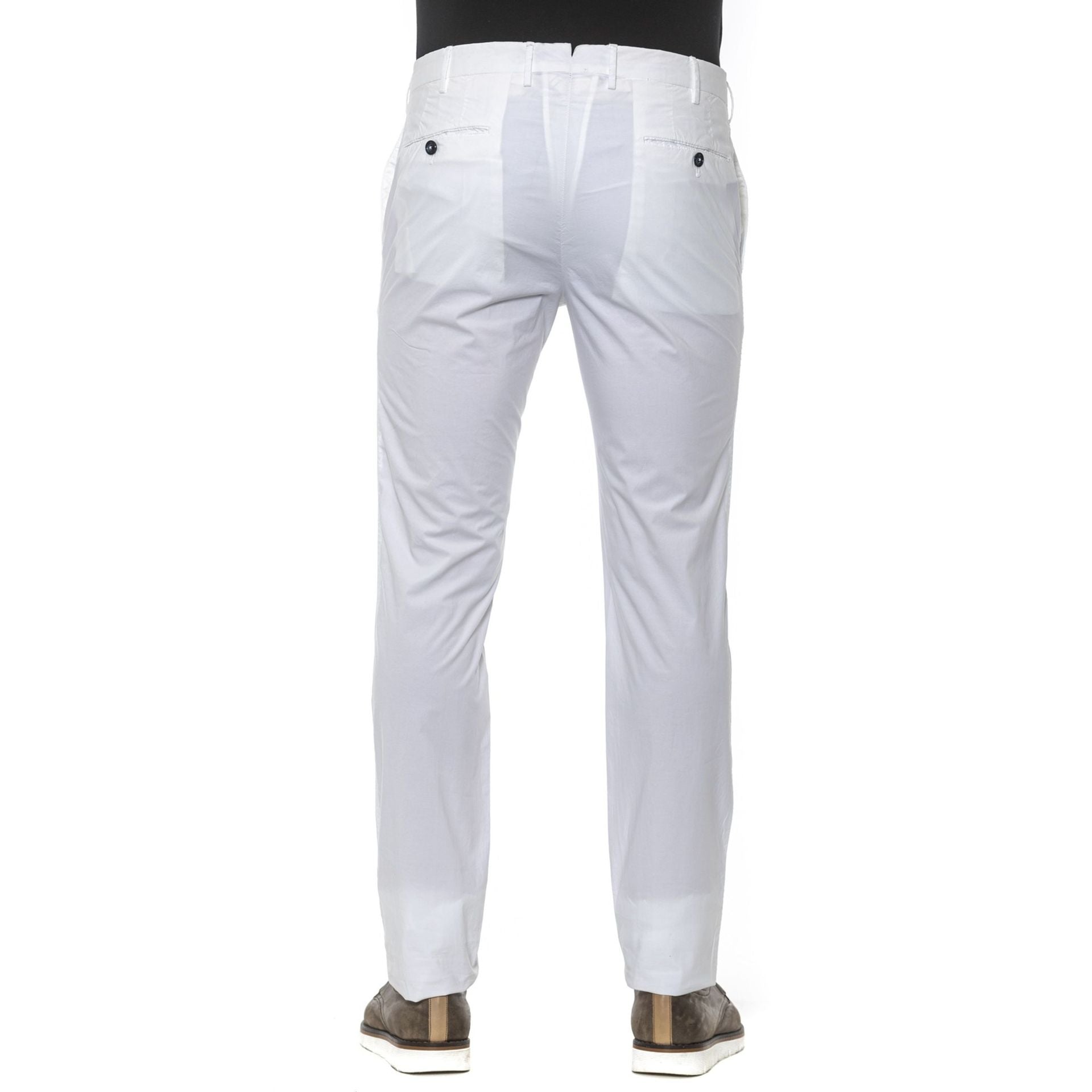 PT Torino Pantalones