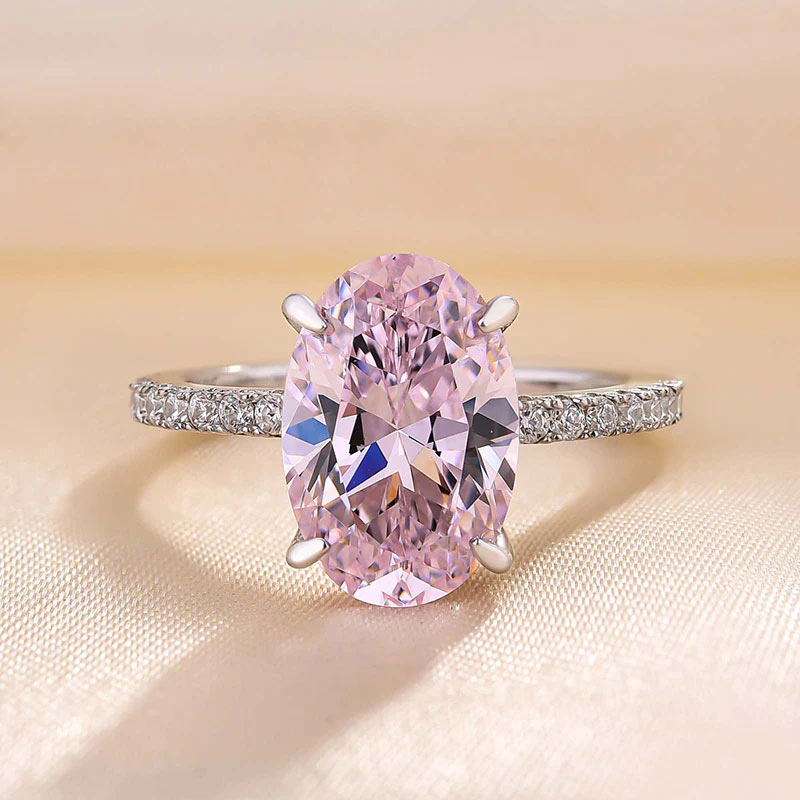Ouros Jewels