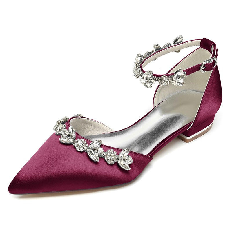Ouros Jewels