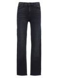 Mother Dazzler Jeans — Indigo