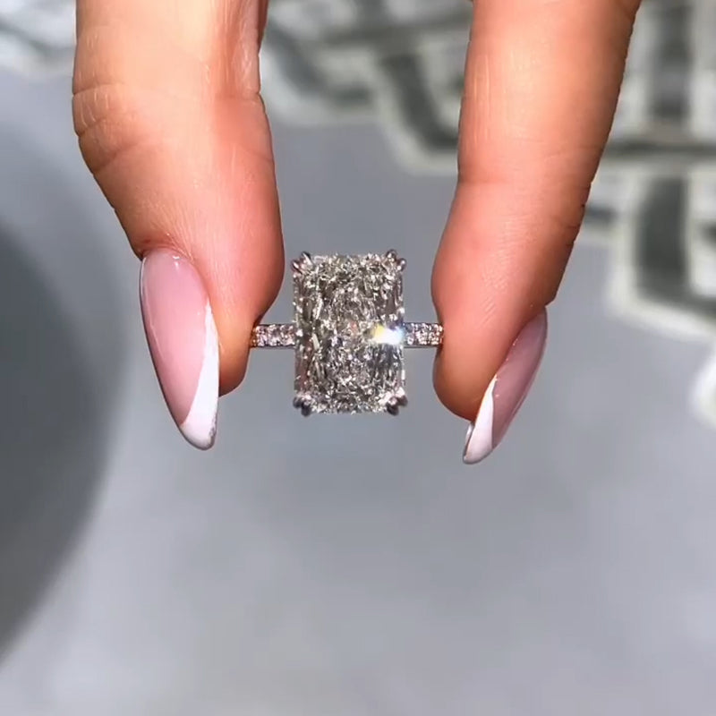 Ouros Jewels