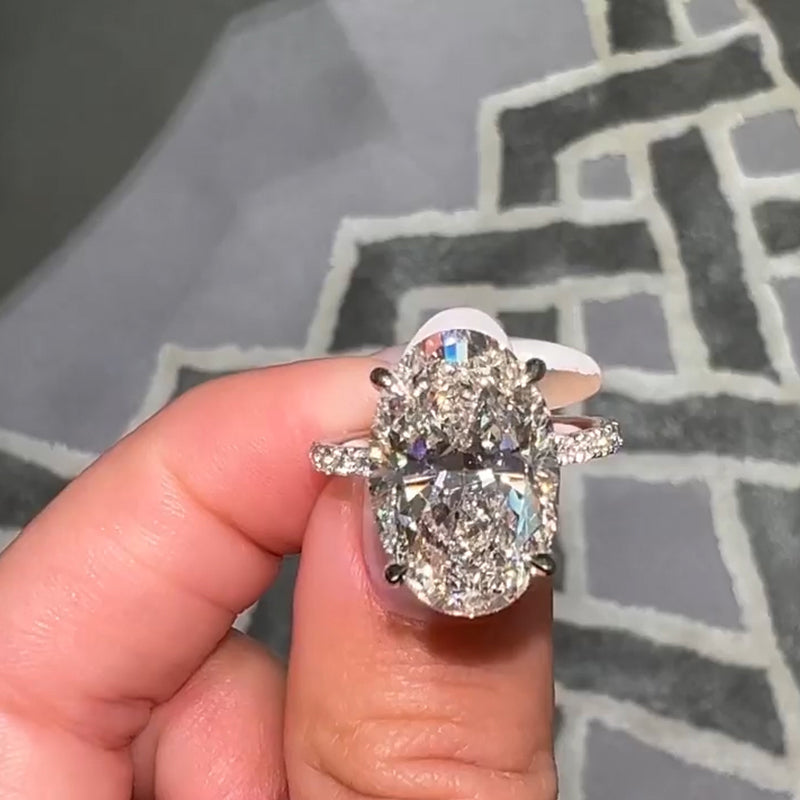Ouros Jewels