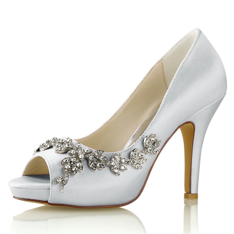 Ouros Jewels