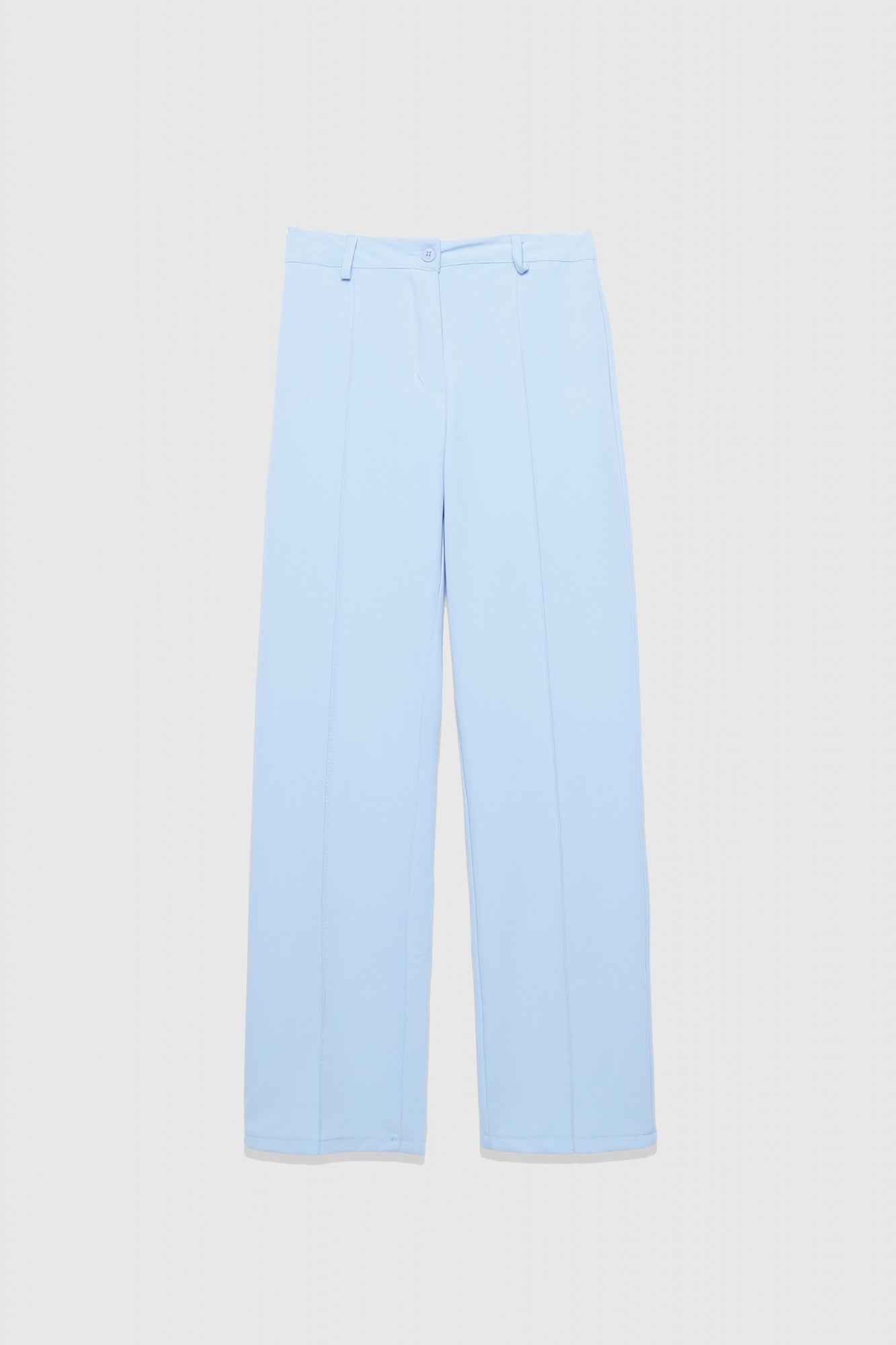 PANTALON  FRUNCE