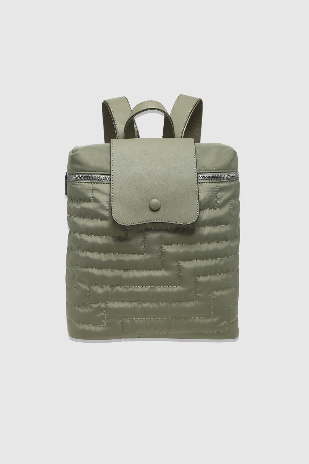 MOCHILA DONNA ALESSIA LOMINA