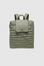 MOCHILA DONNA ALESSIA LOMINA