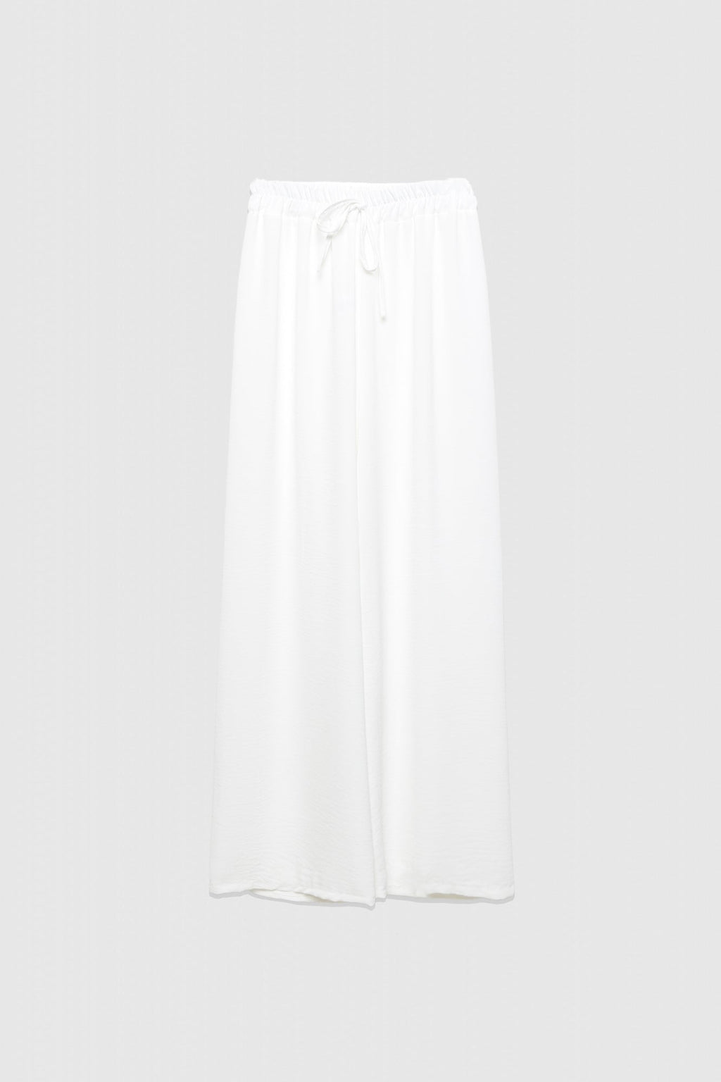 PANTALON  LEIRA