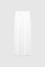 PANTALON  LEIRA